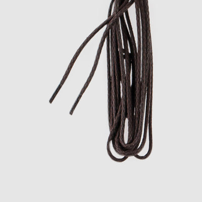 Laces