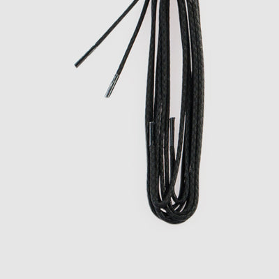 Laces