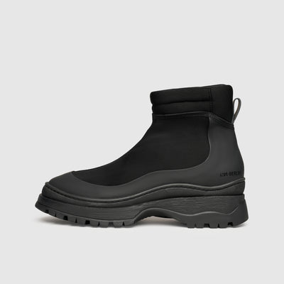 Outlet: Men's shoes on sale