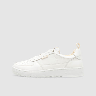 Text: Canvas shoes for women and men