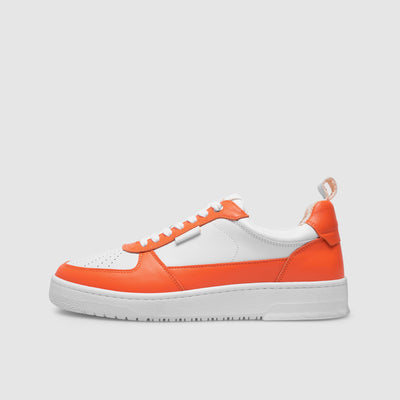 Fancy men's shoes
