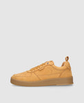 Bball M AN - Light Brown