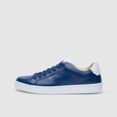 Men's Outlet: Last sizes