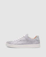 Original Draft M BE - Light Grey