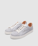 Original Draft M BE - Light Grey