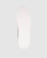Original Draft M BE - Light Grey