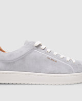 Original Draft M BE - Light Grey