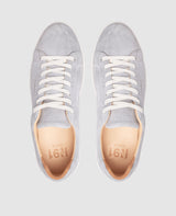 Original Draft M BE - Light Grey