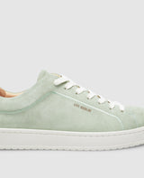 Original Draft M BE - Mint