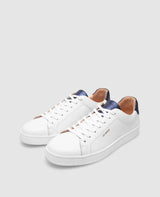 Original Draft M BX - White/Navy