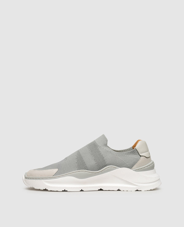 Style Choice CD - Gray