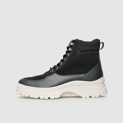 Winter sneakers for men