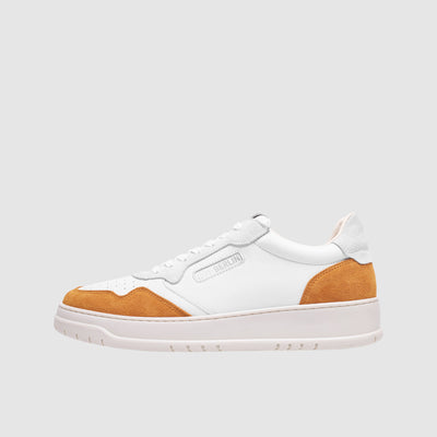 Men's party shoes
