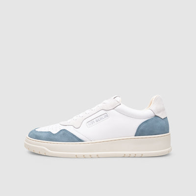 Text: Men's disco shoes