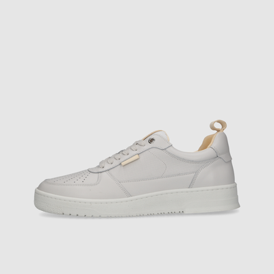 Men's summer shoes