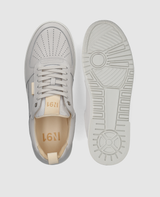 Bball M AB - Off white