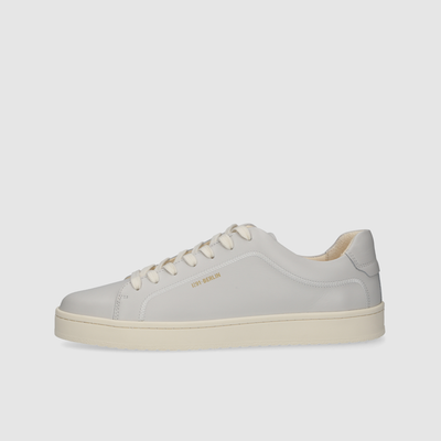 Sneakers for men