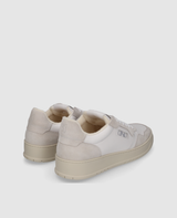 Vintage One M AG - White/Grey