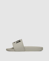 Urban Slide AA - Gray