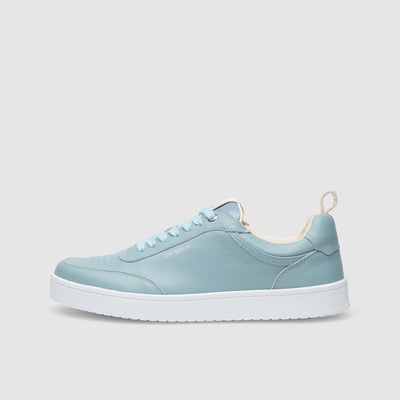 Text: Canvas shoes for women and men