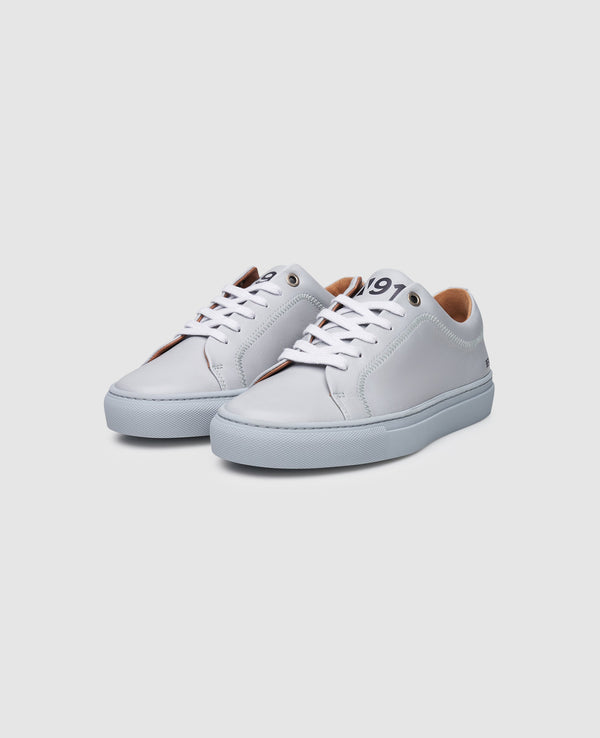 No. 35 WS - Gray