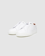 No. 24 WS - White