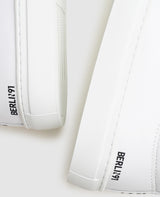 No. 24 WS - White
