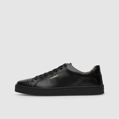 Women's Sneakers