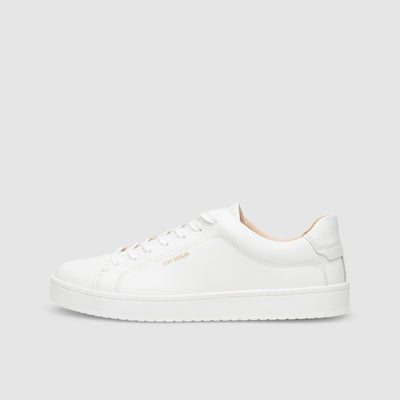 N91 Women's shoes for urban lifestyle