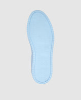 Original Draft W BX - Blue