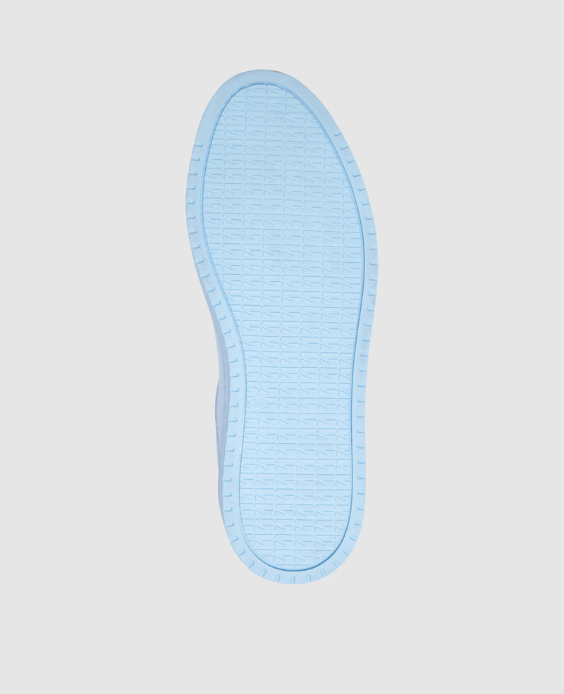 Original Draft W BX - Blue