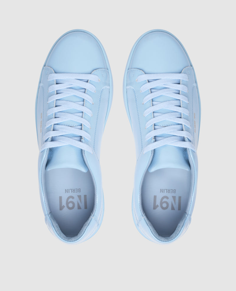 Original Draft W BX - Blue