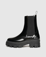 Style Choice MN - Black/Black