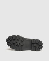 Style Choice MN - Black/Black