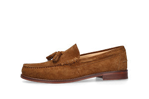 All women's shoes