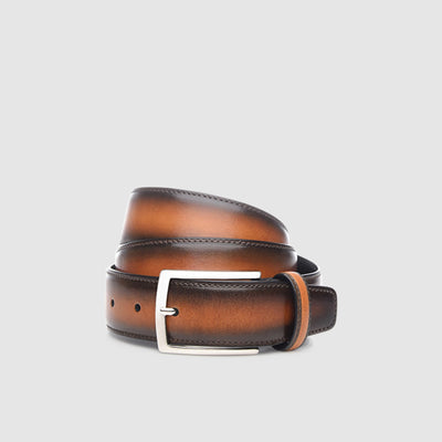 Accessories for men