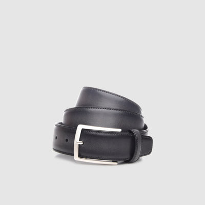 Accessories for men