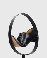Maxwell CO - Black