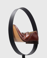 Maxwell HL - Medium brown