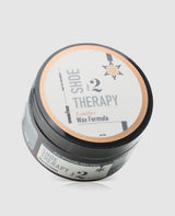Text: Wax Formula