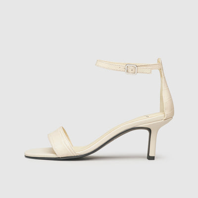 Summer Sale for women