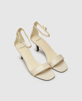 Amanda - Offwhite
