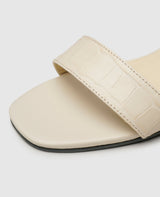 Amanda - Offwhite