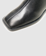 Blanca - Black