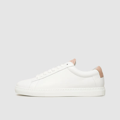 Zespà sneakers for women