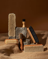 Frame brush - Light