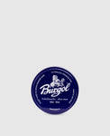 Burgol Shoe Polish - Blue