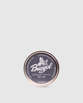 Burgol Shoe Polish - Gray