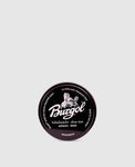 Burgol Shoe Polish - Black