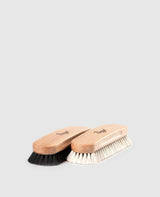 Yak Hair Brush - Light
